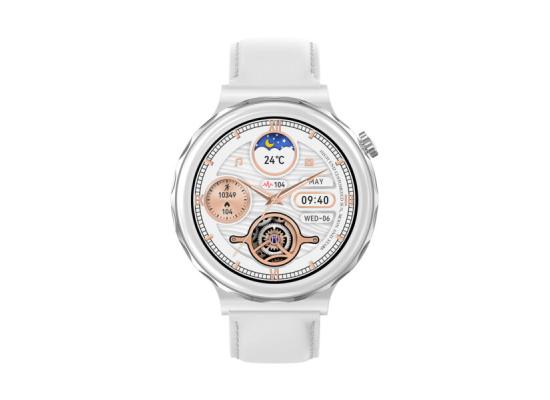 VIKUSHA Watch Vogue2